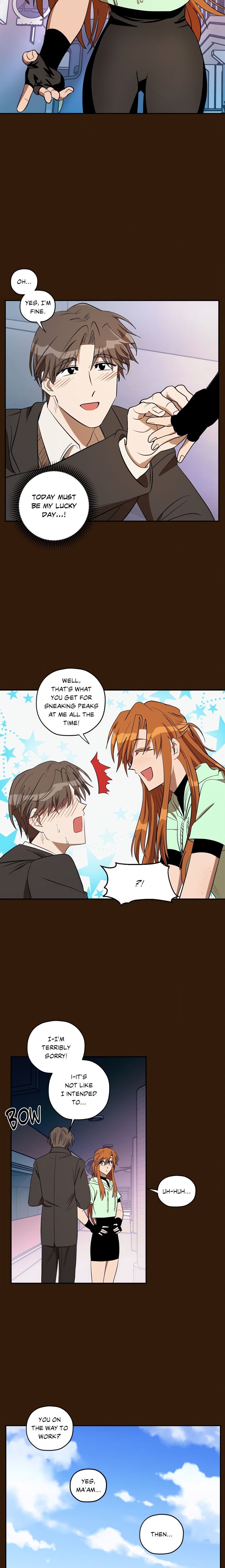 love-lust-joy-chap-29-7