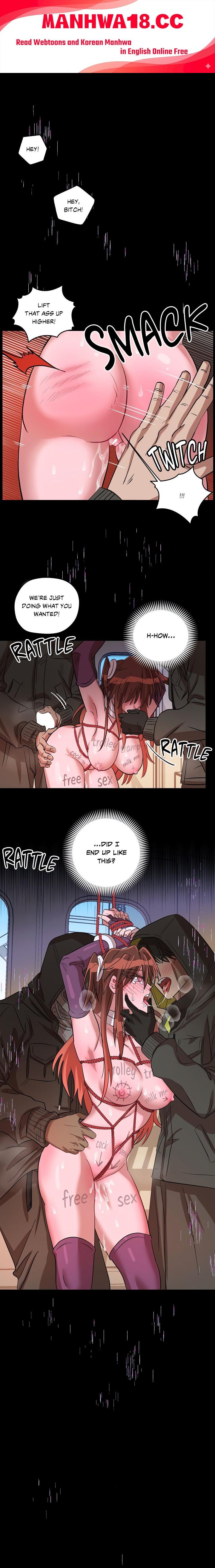 love-lust-joy-chap-3-0