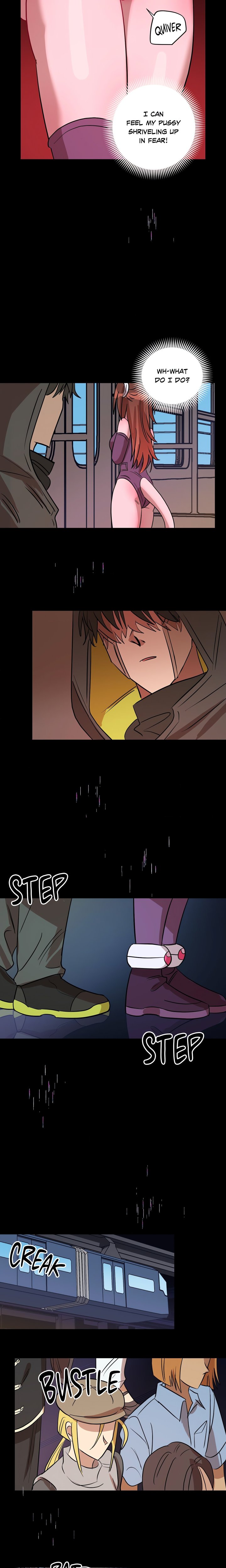 love-lust-joy-chap-3-11