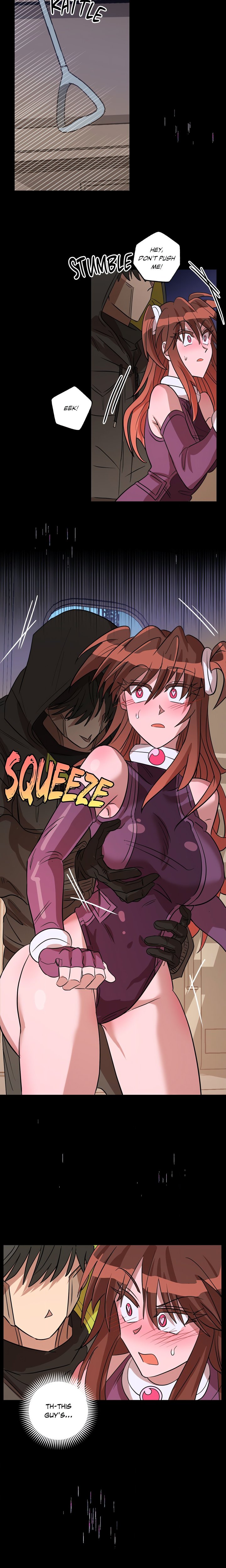 love-lust-joy-chap-3-12