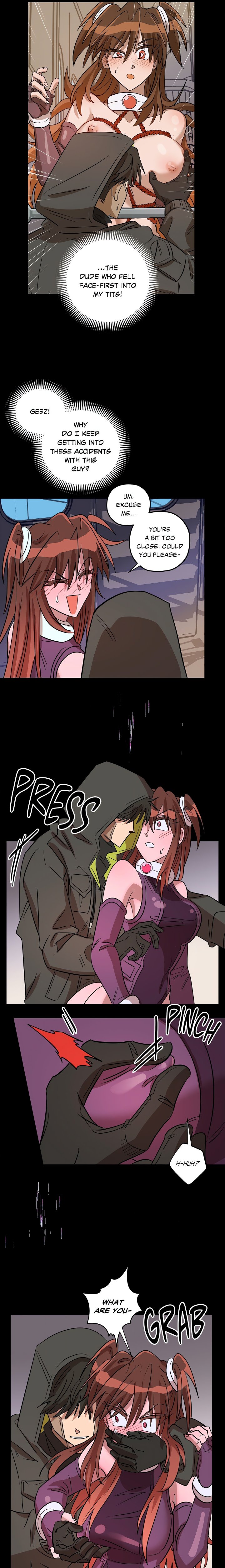 love-lust-joy-chap-3-13