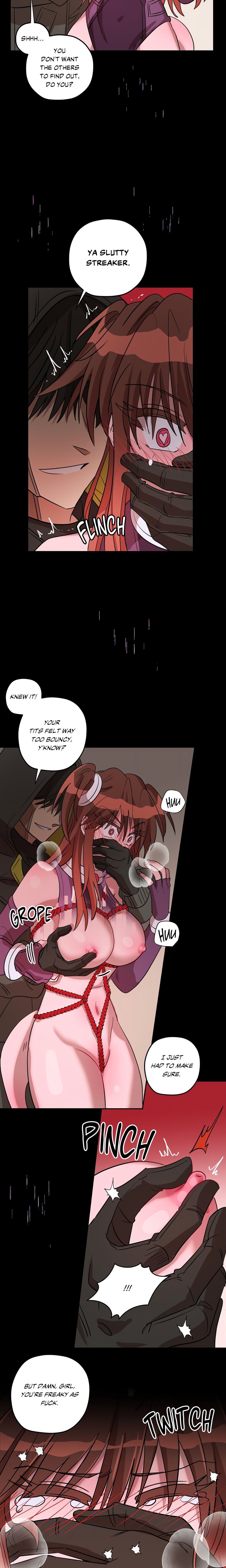 love-lust-joy-chap-3-14
