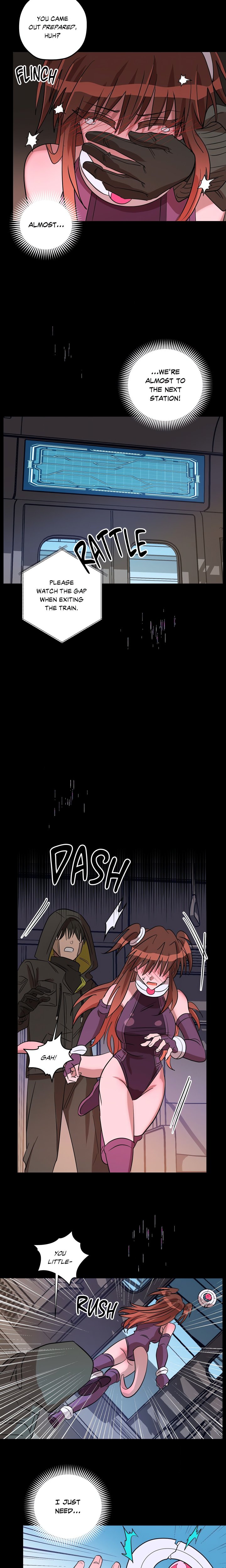 love-lust-joy-chap-3-16