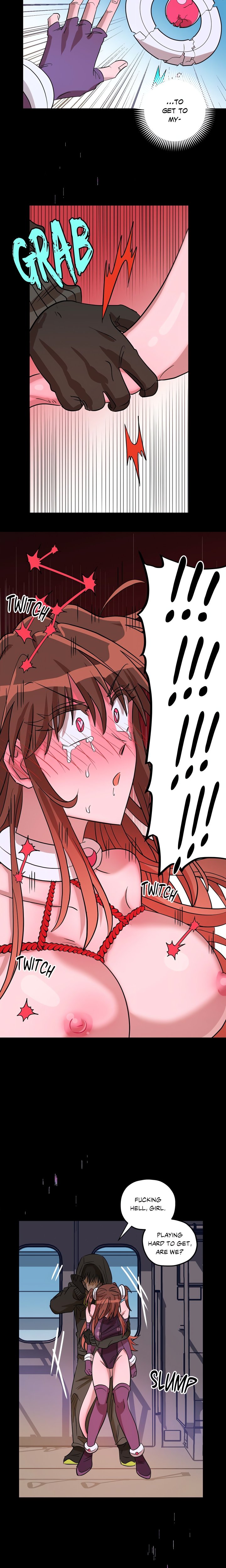 love-lust-joy-chap-3-17