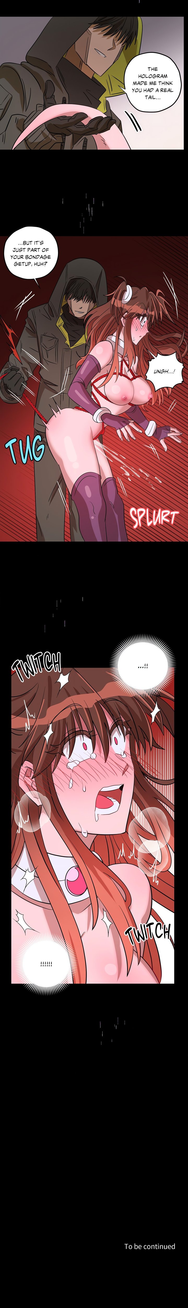 love-lust-joy-chap-3-18