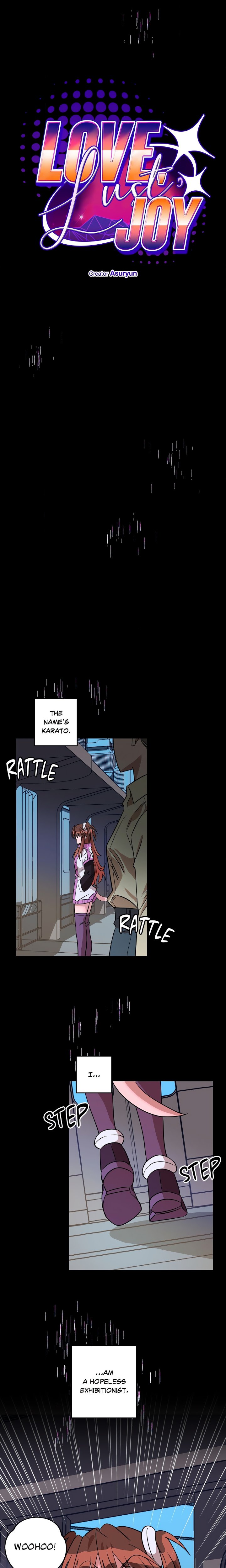 love-lust-joy-chap-3-1