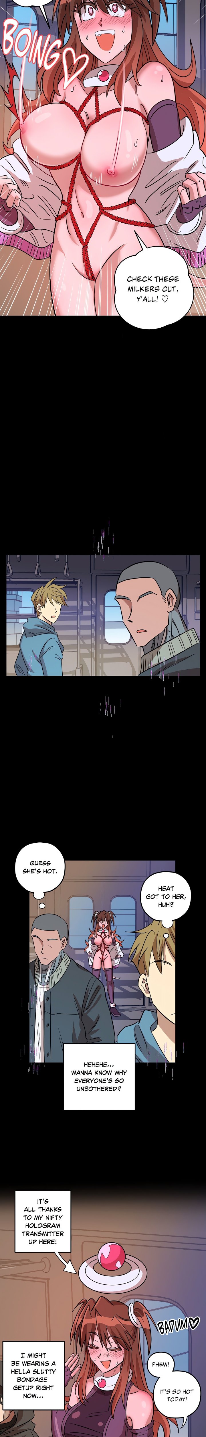 love-lust-joy-chap-3-2