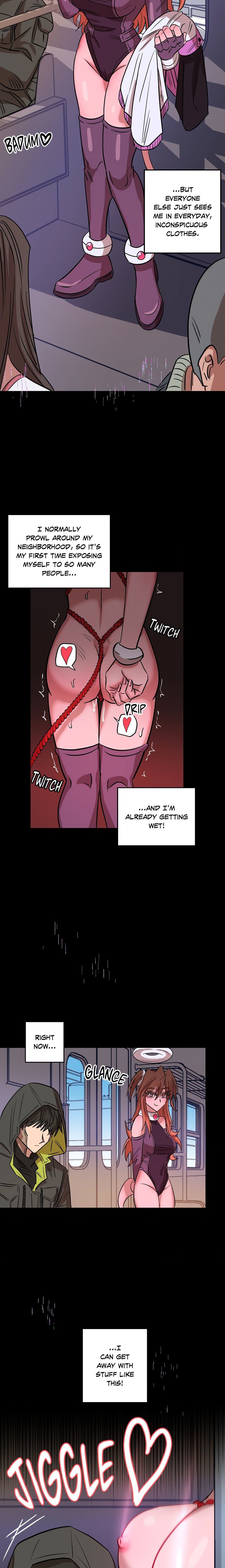 love-lust-joy-chap-3-3