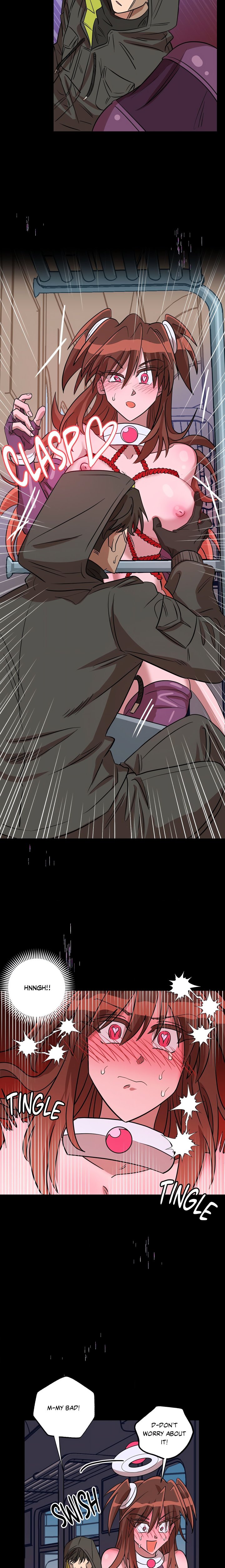 love-lust-joy-chap-3-5
