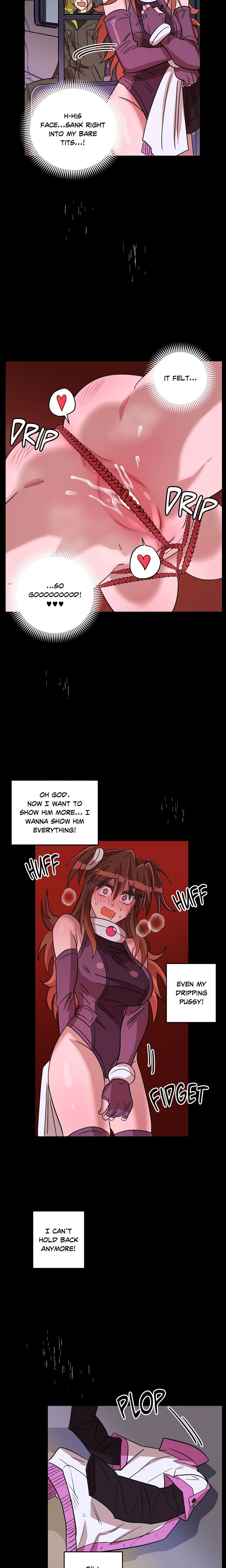 love-lust-joy-chap-3-6