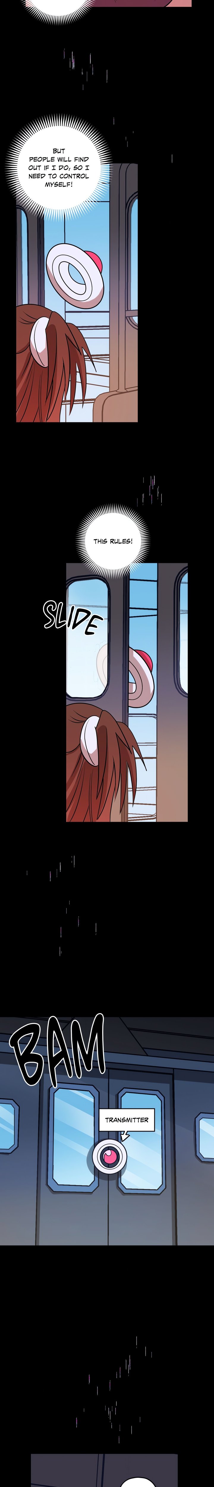 love-lust-joy-chap-3-8