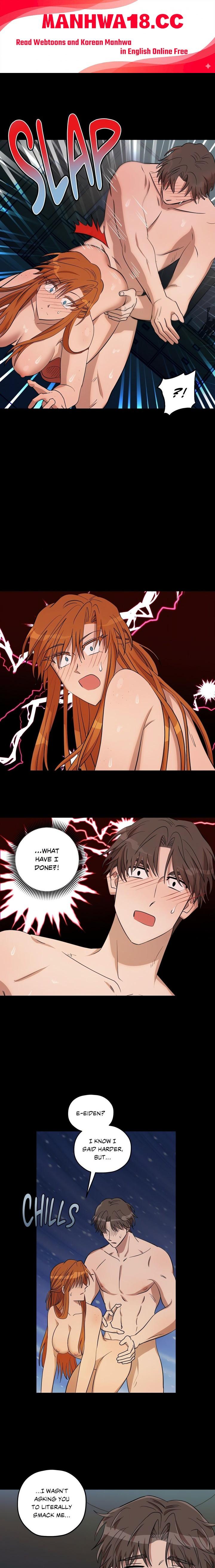 love-lust-joy-chap-30-0