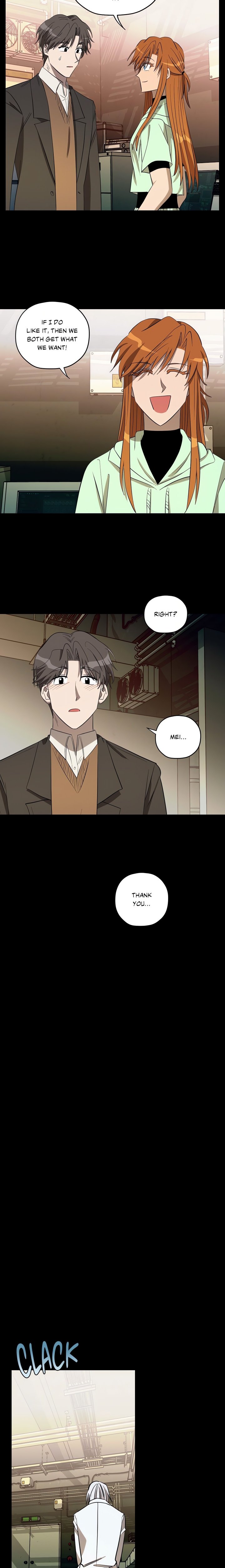 love-lust-joy-chap-30-9