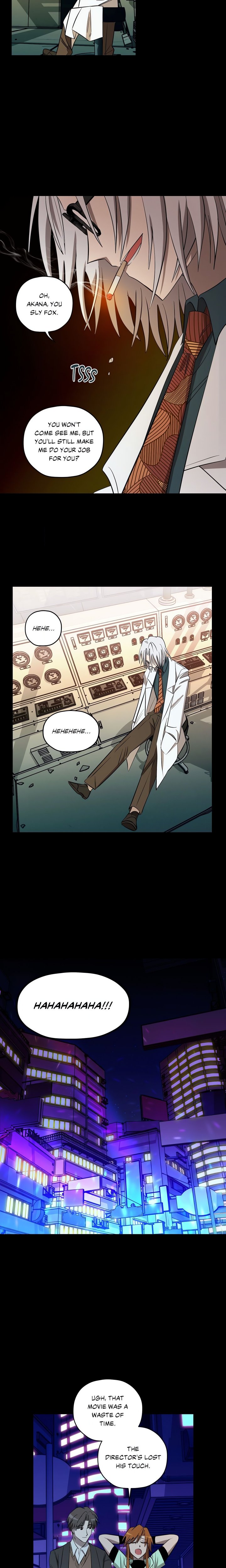 love-lust-joy-chap-30-10