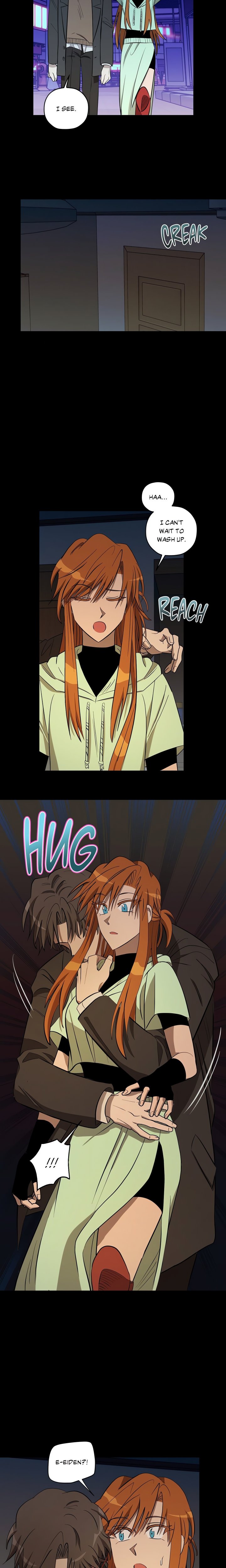 love-lust-joy-chap-30-11