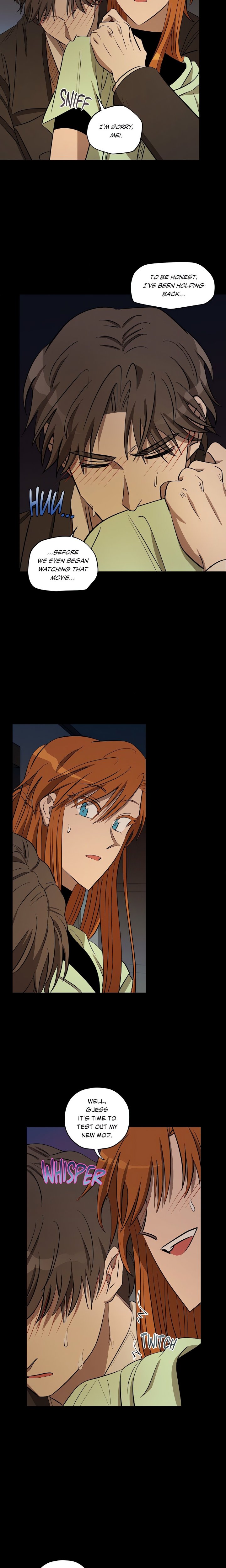 love-lust-joy-chap-30-12