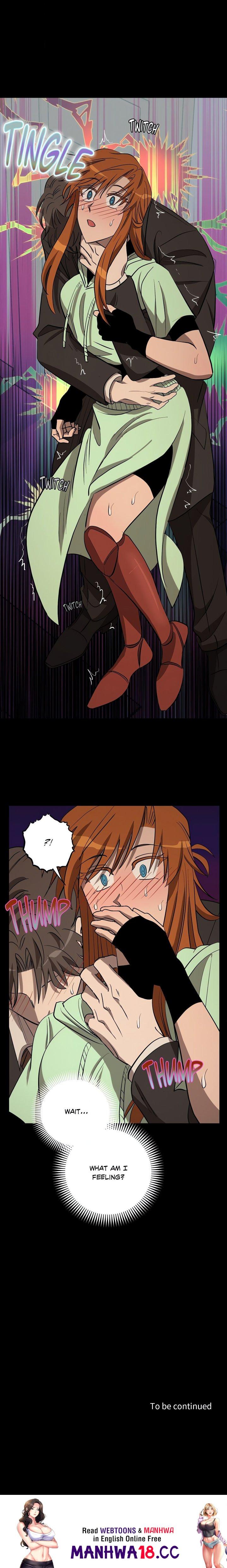 love-lust-joy-chap-30-14