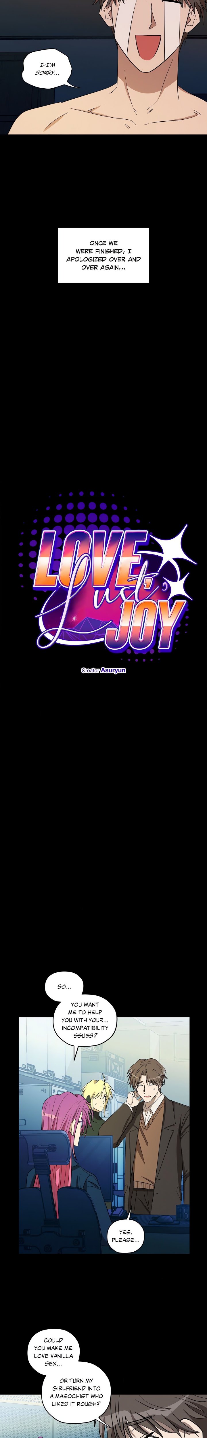 love-lust-joy-chap-30-1