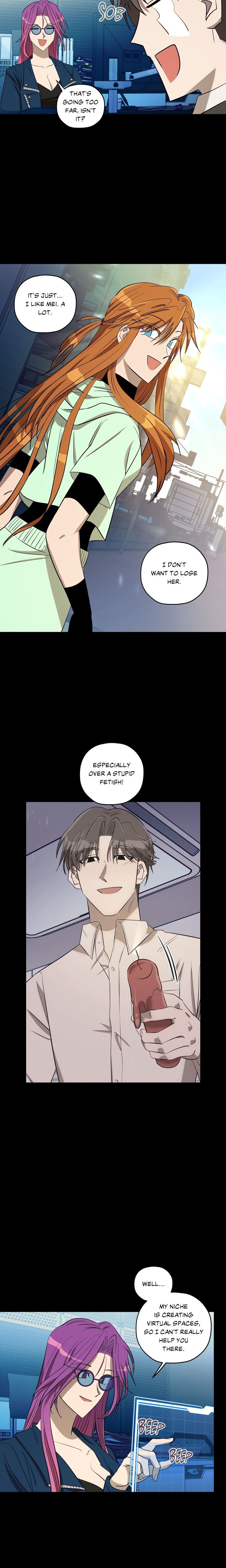 love-lust-joy-chap-30-2