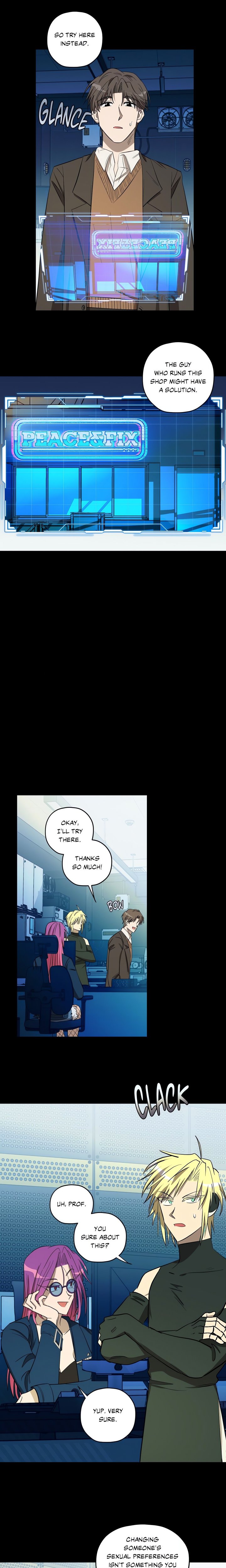love-lust-joy-chap-30-3