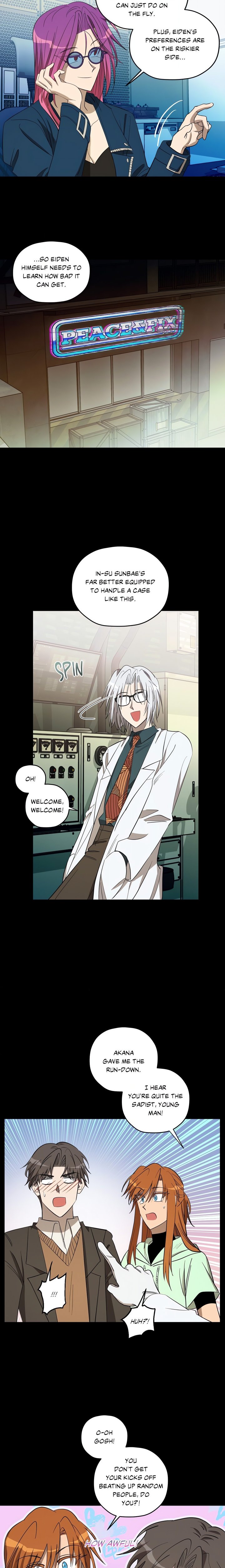 love-lust-joy-chap-30-4