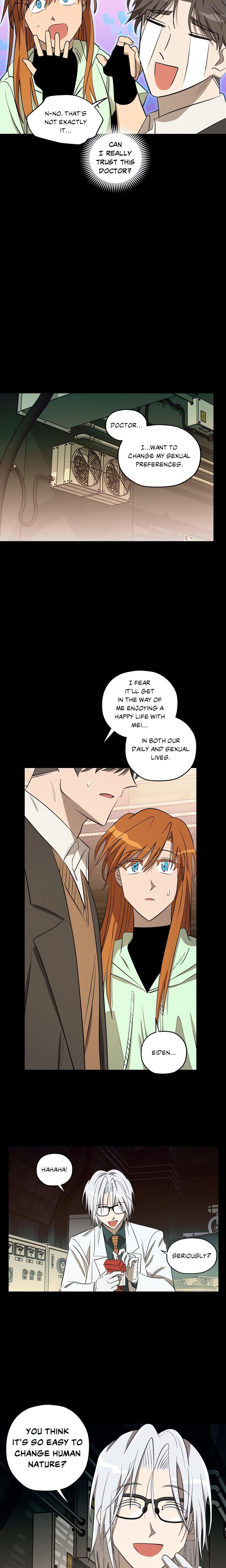 love-lust-joy-chap-30-5
