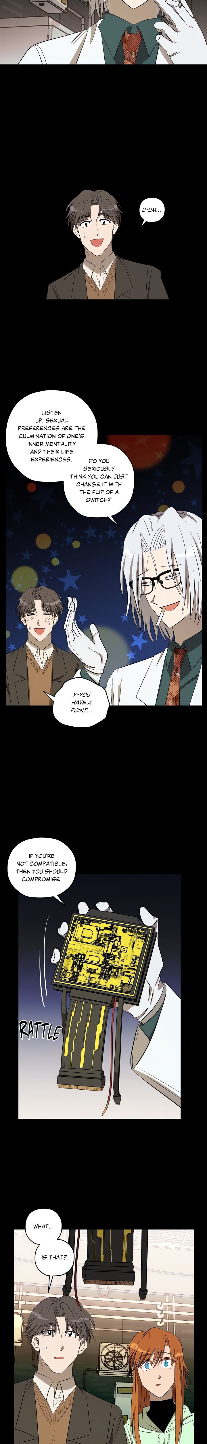 love-lust-joy-chap-30-6