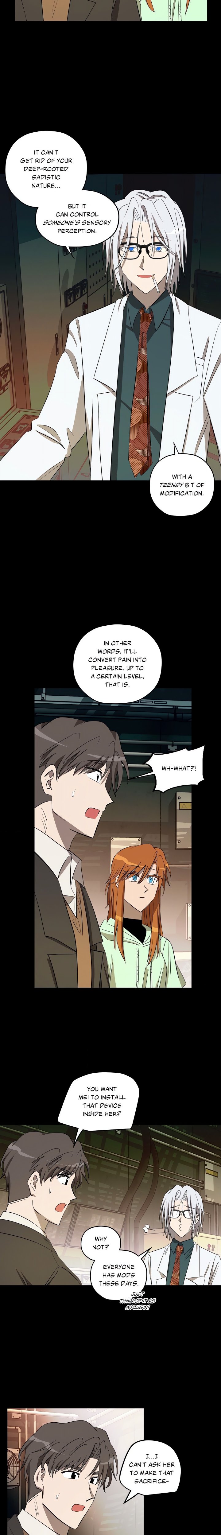 love-lust-joy-chap-30-7