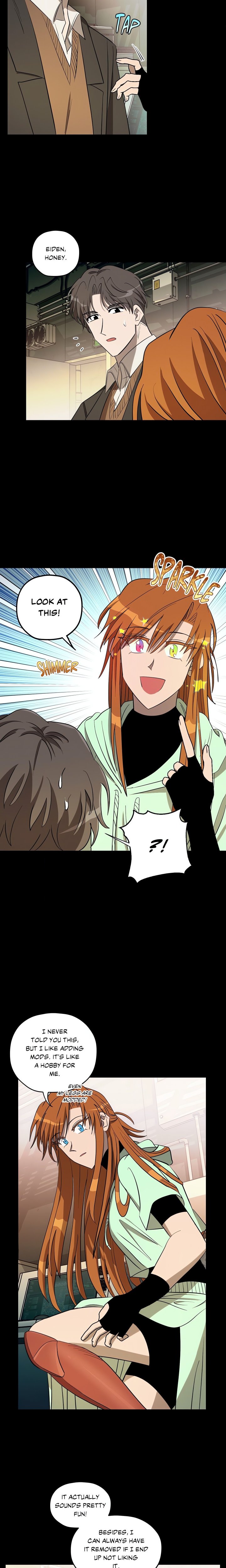 love-lust-joy-chap-30-8