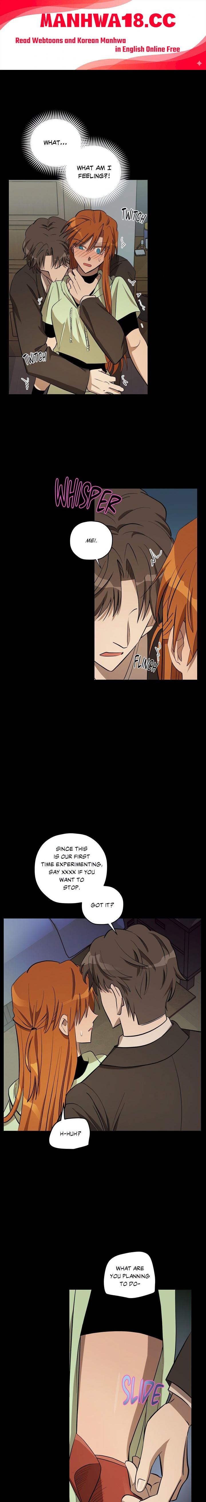 love-lust-joy-chap-31-0