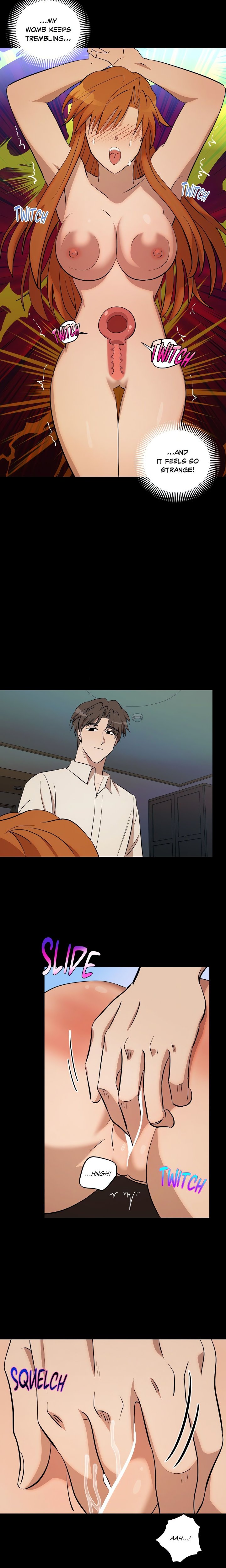 love-lust-joy-chap-31-9