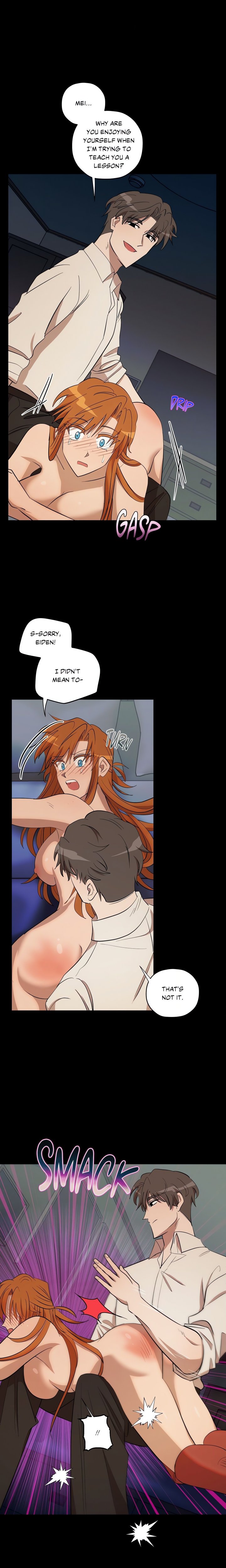 love-lust-joy-chap-31-10