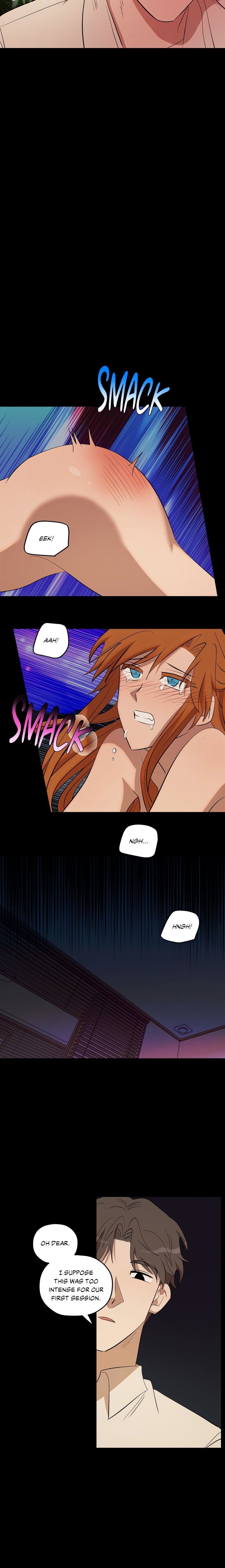 love-lust-joy-chap-31-12