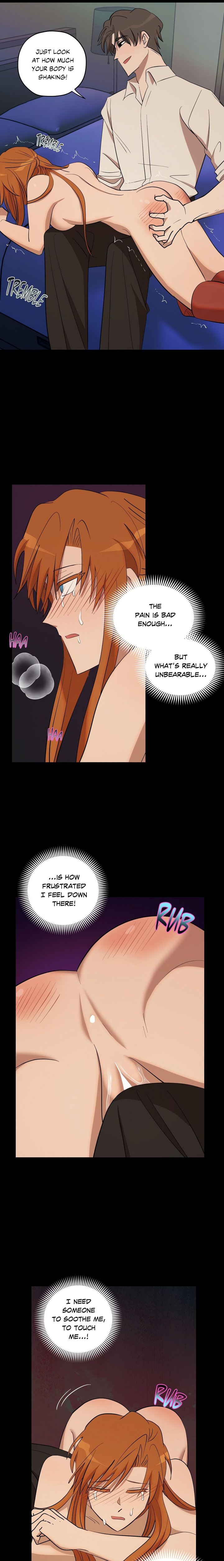 love-lust-joy-chap-31-13