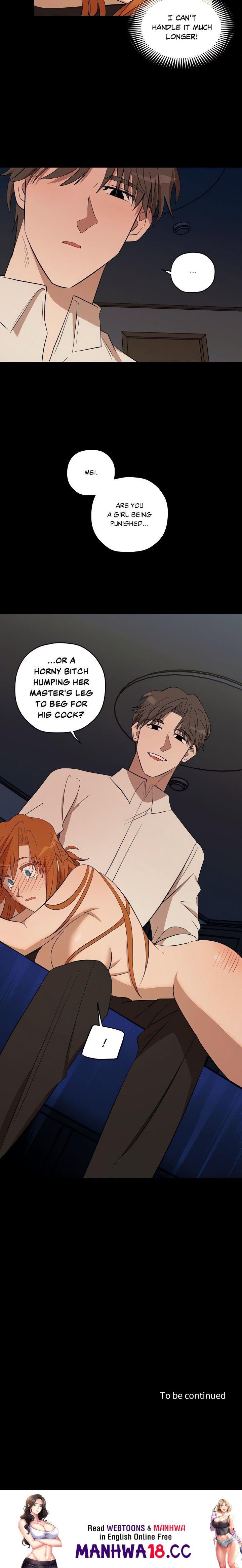 love-lust-joy-chap-31-14