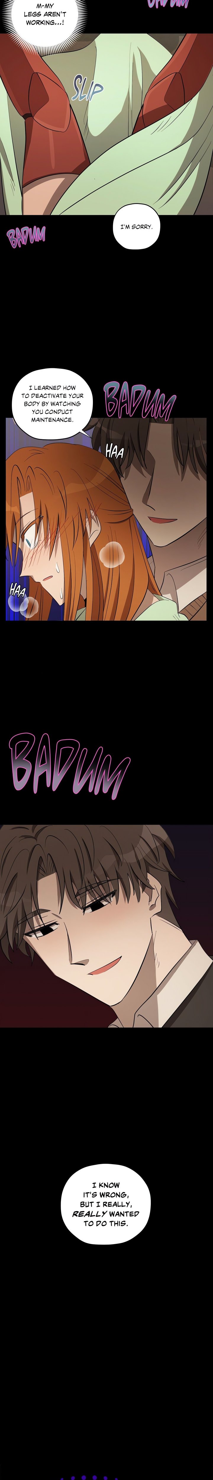 love-lust-joy-chap-31-2