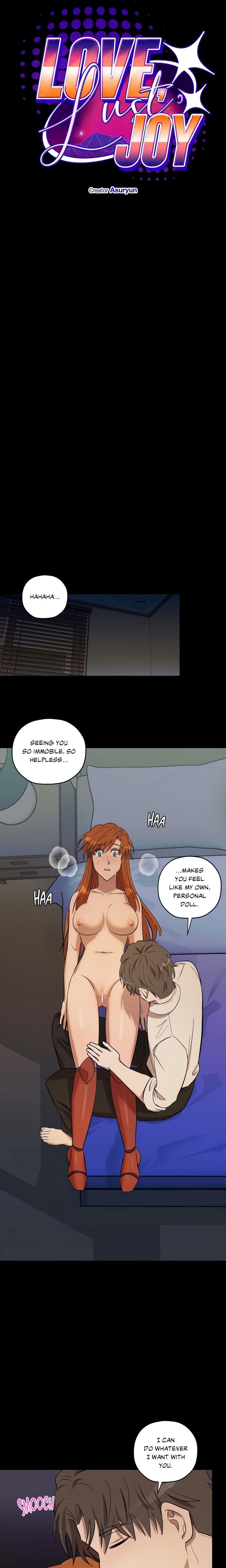 love-lust-joy-chap-31-3
