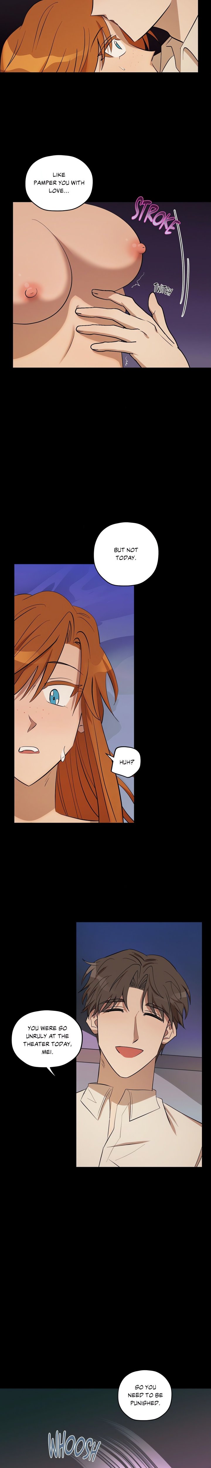 love-lust-joy-chap-31-4