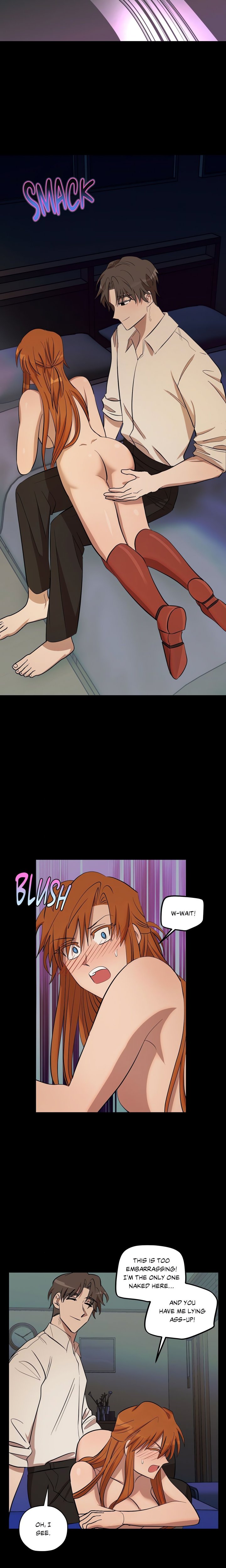 love-lust-joy-chap-31-5