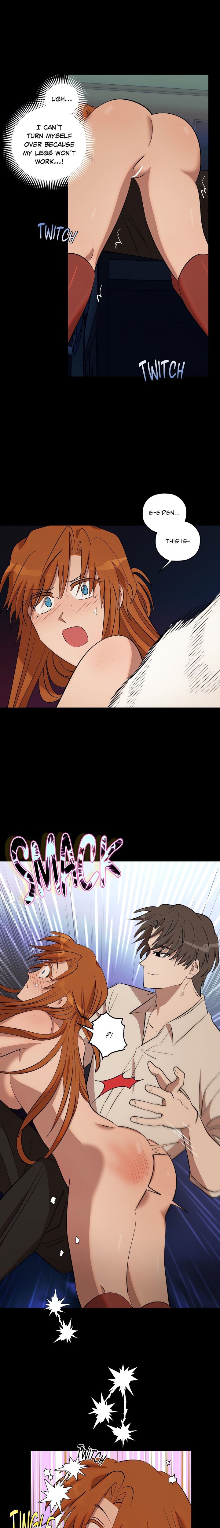 love-lust-joy-chap-31-6