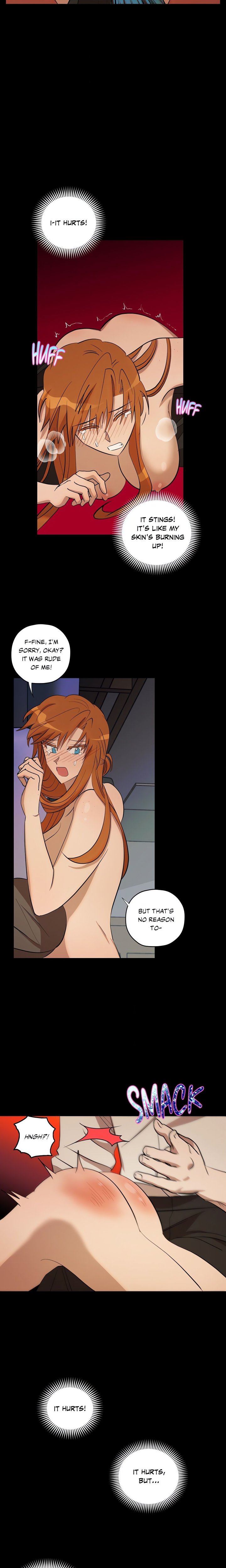 love-lust-joy-chap-31-8