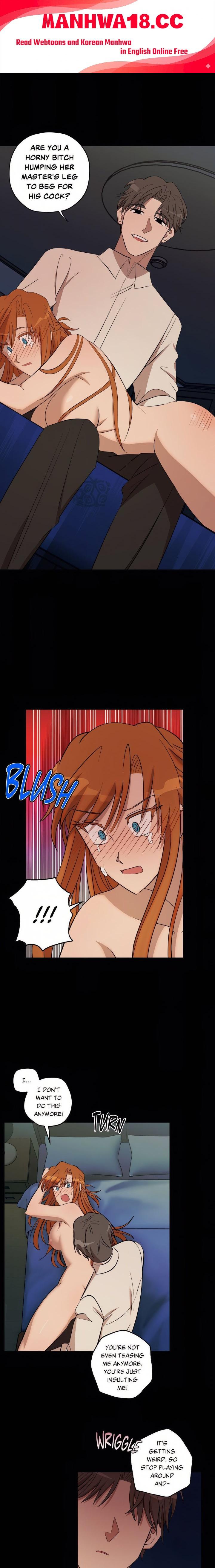 love-lust-joy-chap-32-0