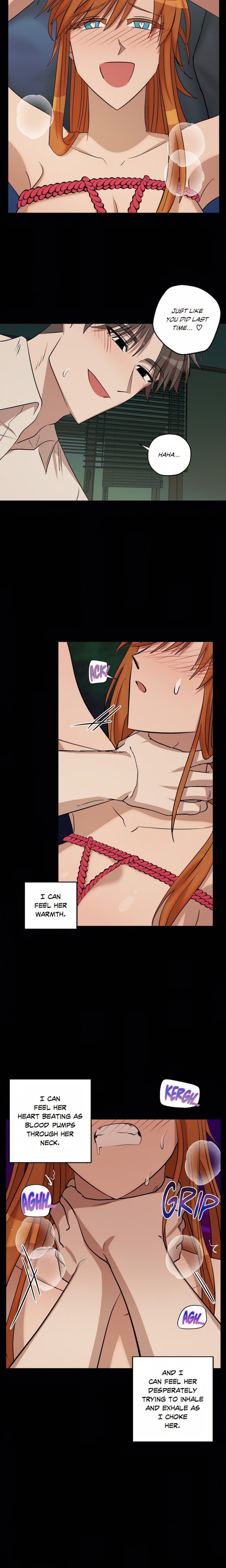 love-lust-joy-chap-32-9