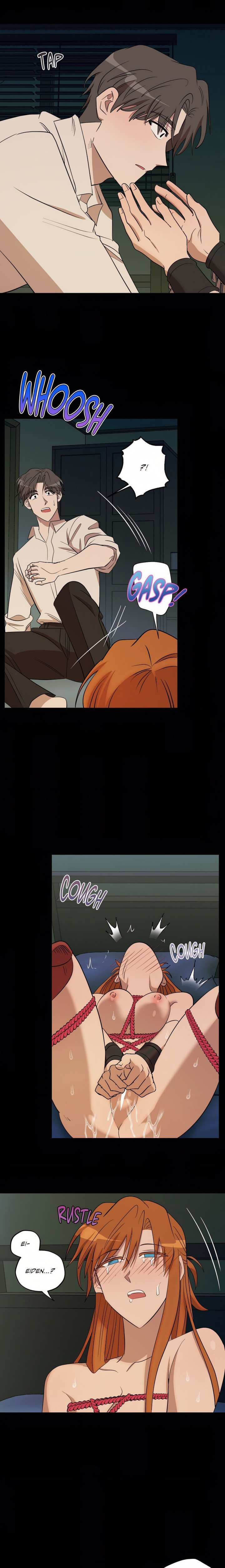 love-lust-joy-chap-32-11