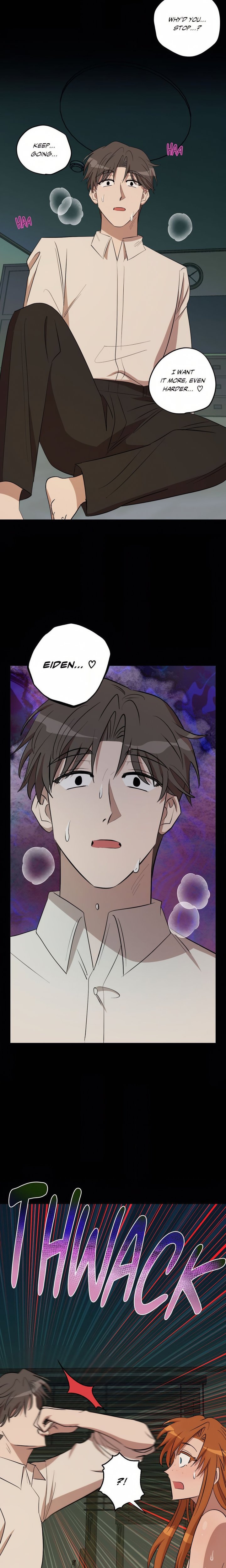 love-lust-joy-chap-32-12