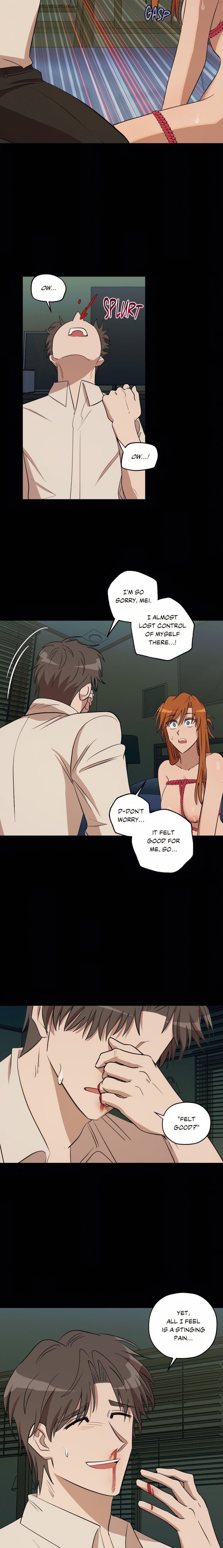 love-lust-joy-chap-32-13