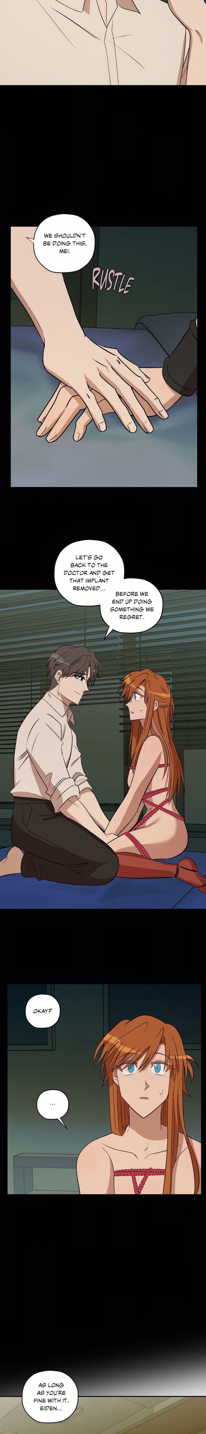 love-lust-joy-chap-32-14