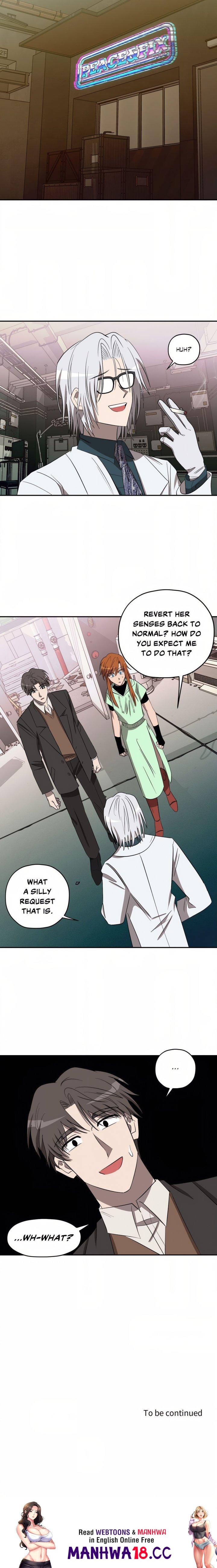 love-lust-joy-chap-32-15