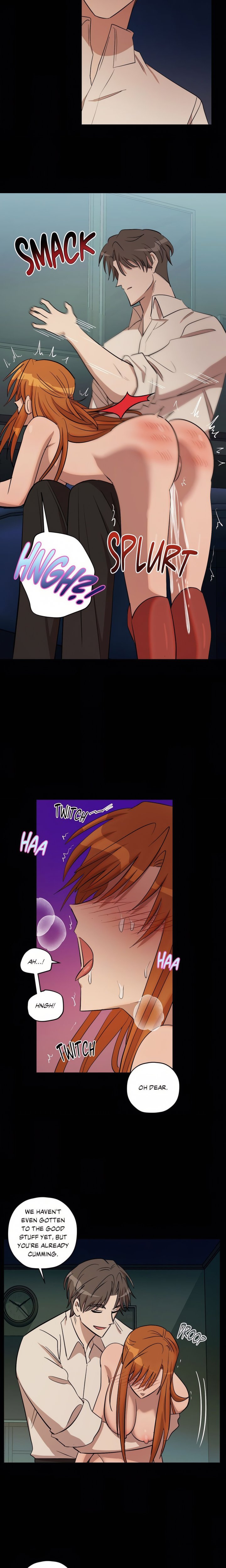 love-lust-joy-chap-32-1