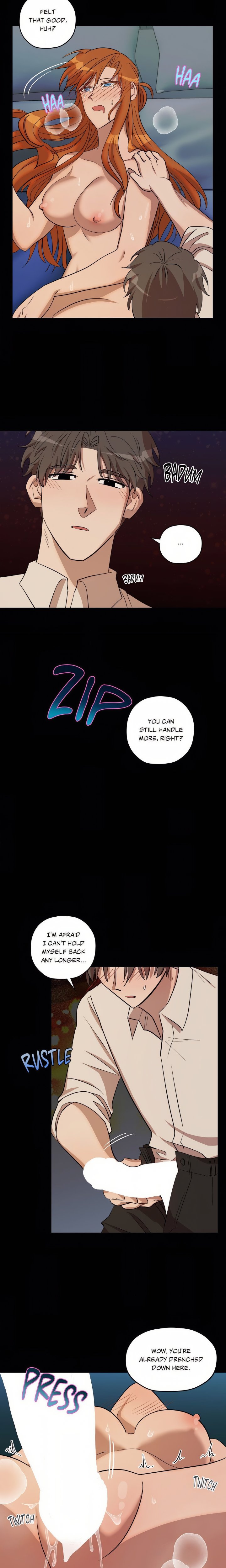 love-lust-joy-chap-32-2